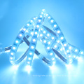 110V-240V 60LED RGB Strip LED luz